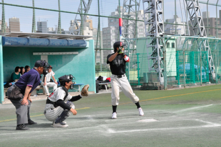 スクリーンショット 2018-05-07 0.33.24.png